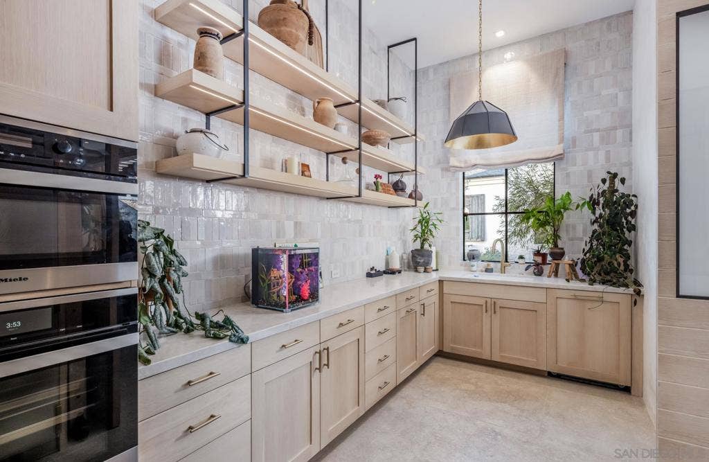 14783 Roxbury Terr., Rancho Santa Fe, CA 92067 14783 Roxbury Terr., Rancho Santa Fe, CA 92067