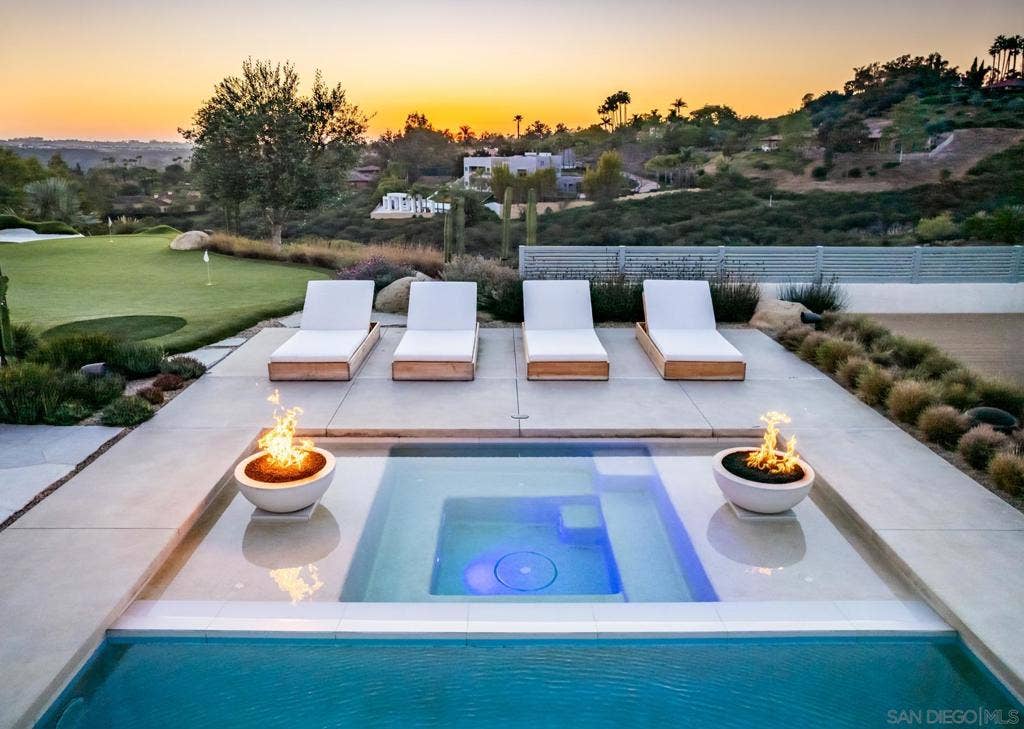14783 Roxbury Terr., Rancho Santa Fe, CA 92067 14783 Roxbury Terr., Rancho Santa Fe, CA 92067