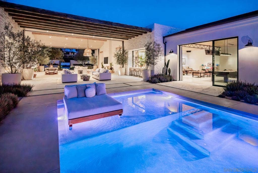 14783 Roxbury Terr., Rancho Santa Fe, CA 92067 14783 Roxbury Terr., Rancho Santa Fe, CA 92067