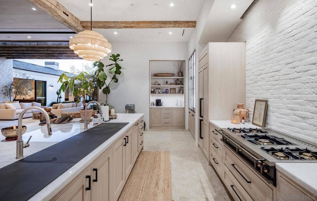 14783 Roxbury Terr., Rancho Santa Fe, CA 92067 14783 Roxbury Terr., Rancho Santa Fe, CA 92067