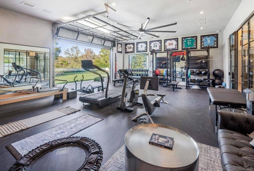 14783 Roxbury Terr., Rancho Santa Fe, CA 92067 14783 Roxbury Terr., Rancho Santa Fe, CA 92067