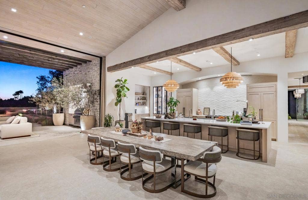 14783 Roxbury Terr., Rancho Santa Fe, CA 92067 14783 Roxbury Terr., Rancho Santa Fe, CA 92067