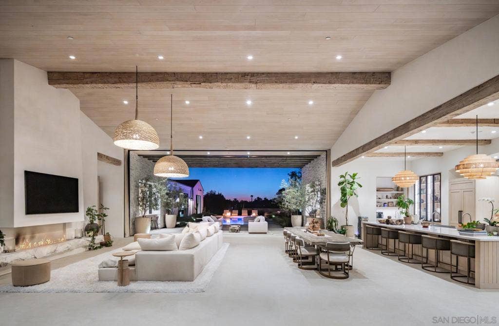 14783 Roxbury Terr., Rancho Santa Fe, CA 92067 14783 Roxbury Terr., Rancho Santa Fe, CA 92067