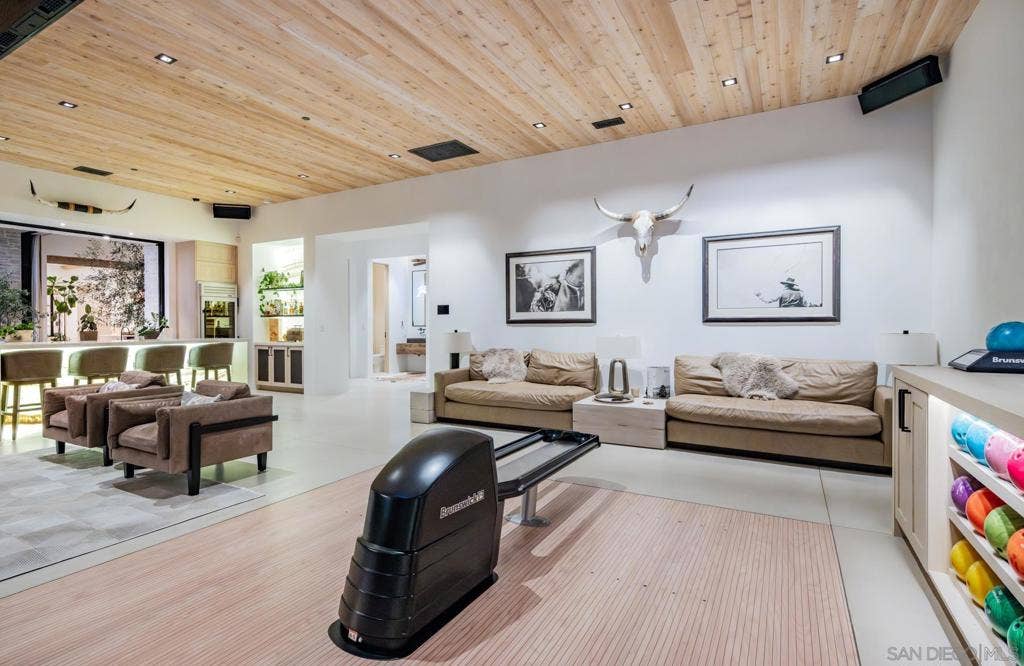 14783 Roxbury Terr., Rancho Santa Fe, CA 92067 14783 Roxbury Terr., Rancho Santa Fe, CA 92067