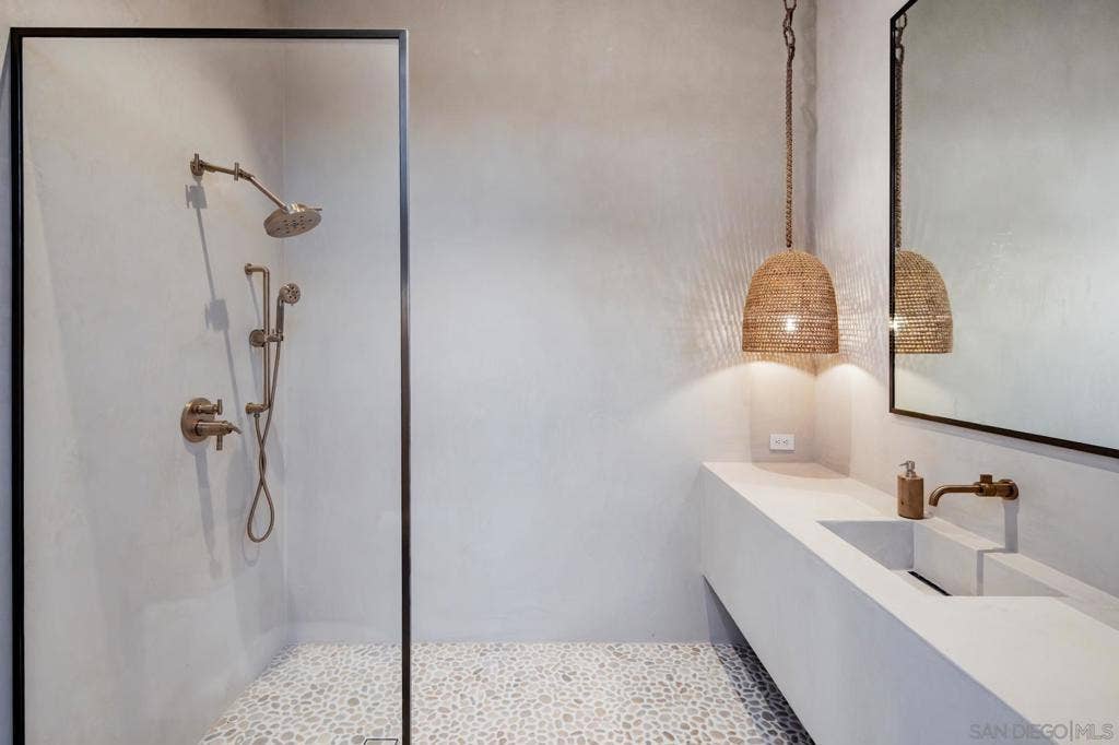 14783 Roxbury Terr., Rancho Santa Fe, CA 92067 14783 Roxbury Terr., Rancho Santa Fe, CA 92067
