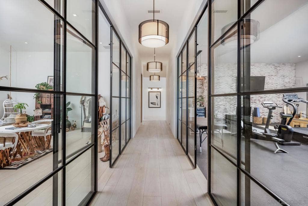 14783 Roxbury Terr., Rancho Santa Fe, CA 92067 14783 Roxbury Terr., Rancho Santa Fe, CA 92067