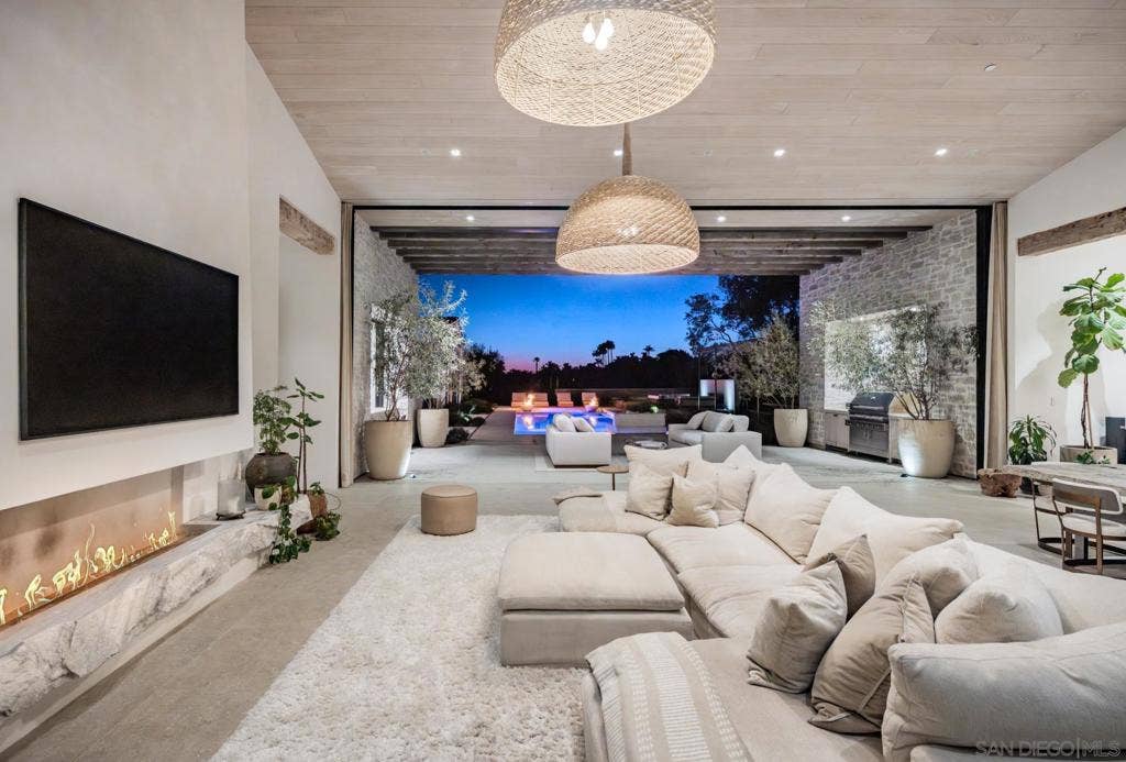 14783 Roxbury Terr., Rancho Santa Fe, CA 92067 14783 Roxbury Terr., Rancho Santa Fe, CA 92067