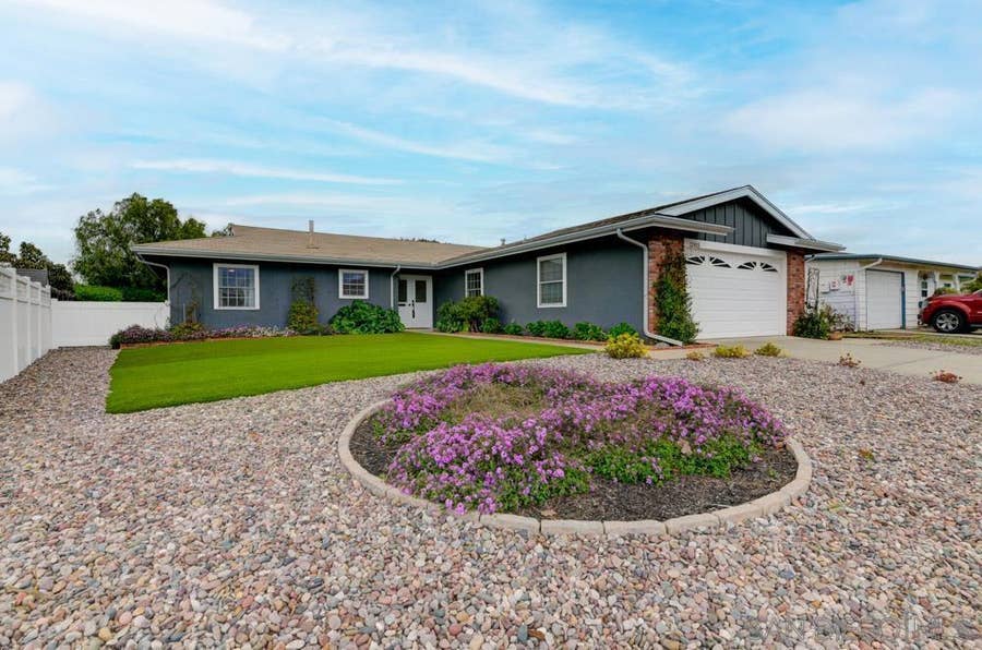 Property photo for 12415 Horado Road, San Diego, CA