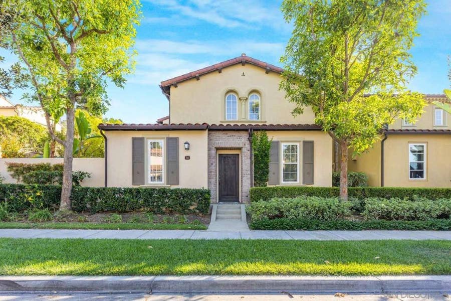 Property photo for 86 Canyoncrest, Irvine, CA