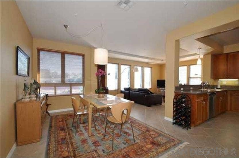 Property photo for 330 J St, #503, San Diego, CA