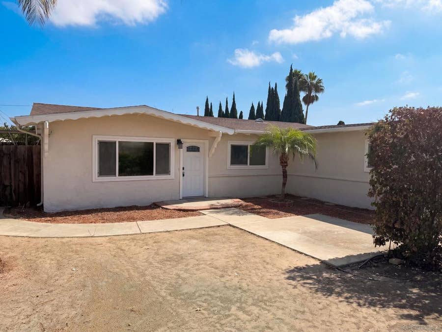 Property photo for 3924 Grandon, San Marcos, CA