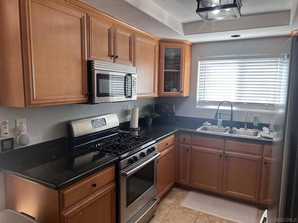 5045 Los Morros Way, #83, Oceanside, CA 92057 5045 Los Morros Way, #83, Oceanside, CA 92057