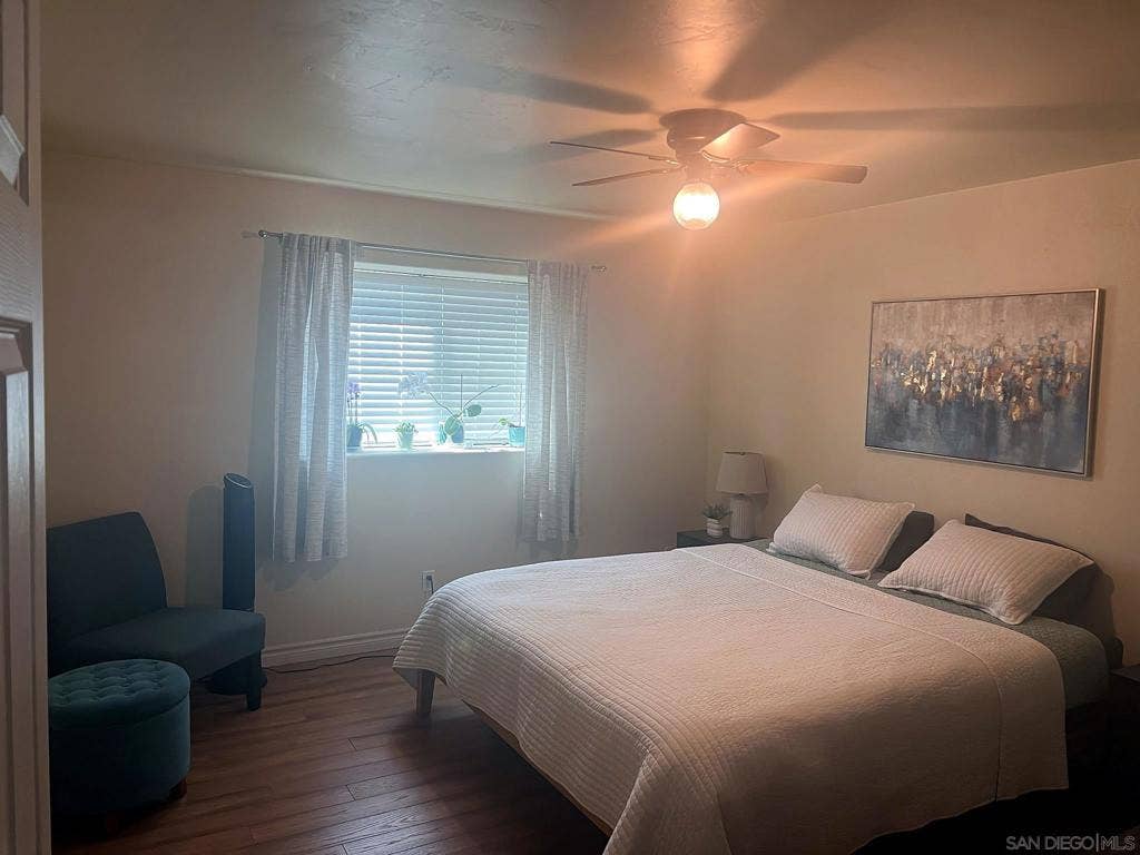 5045 Los Morros Way, #83, Oceanside, CA 92057 5045 Los Morros Way, #83, Oceanside, CA 92057