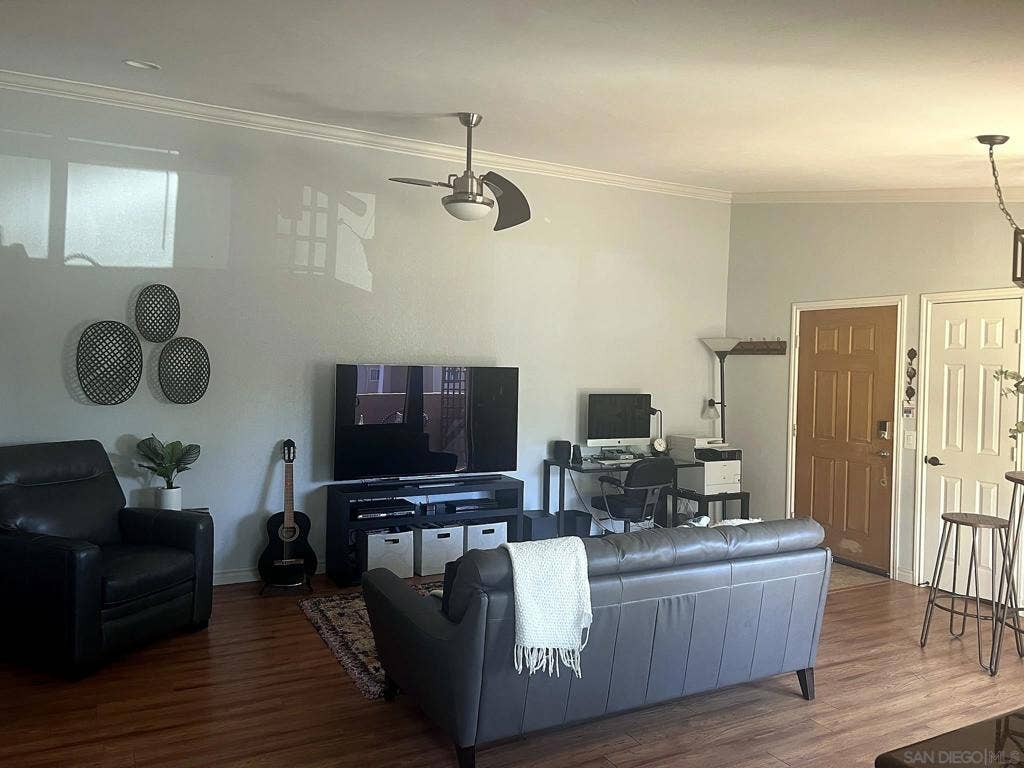 5045 Los Morros Way, #83, Oceanside, CA 92057 5045 Los Morros Way, #83, Oceanside, CA 92057