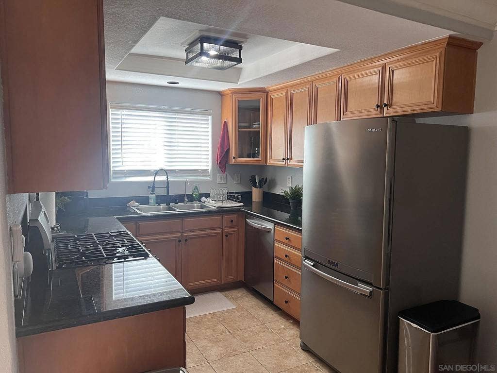 5045 Los Morros Way, #83, Oceanside, CA 92057 5045 Los Morros Way, #83, Oceanside, CA 92057
