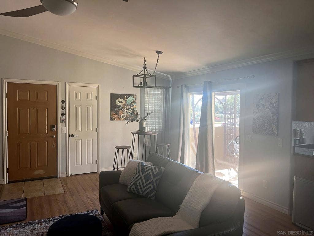 5045 Los Morros Way, #83, Oceanside, CA 92057 5045 Los Morros Way, #83, Oceanside, CA 92057