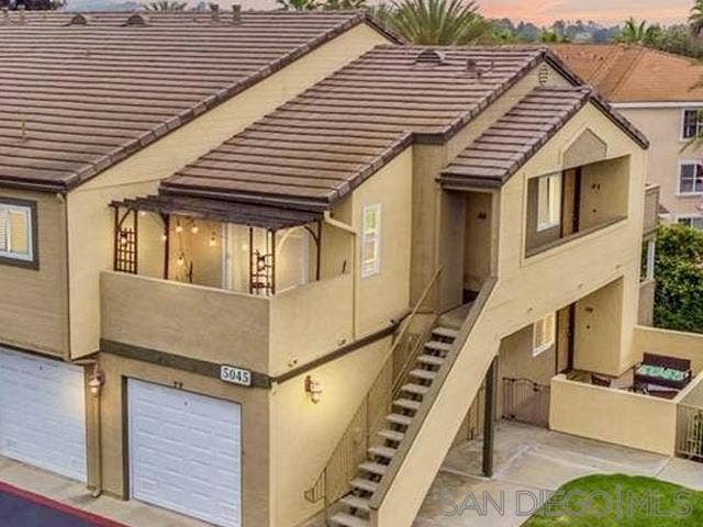 5045 Los Morros Way, #83, Oceanside, CA 92057 5045 Los Morros Way, #83, Oceanside, CA 92057