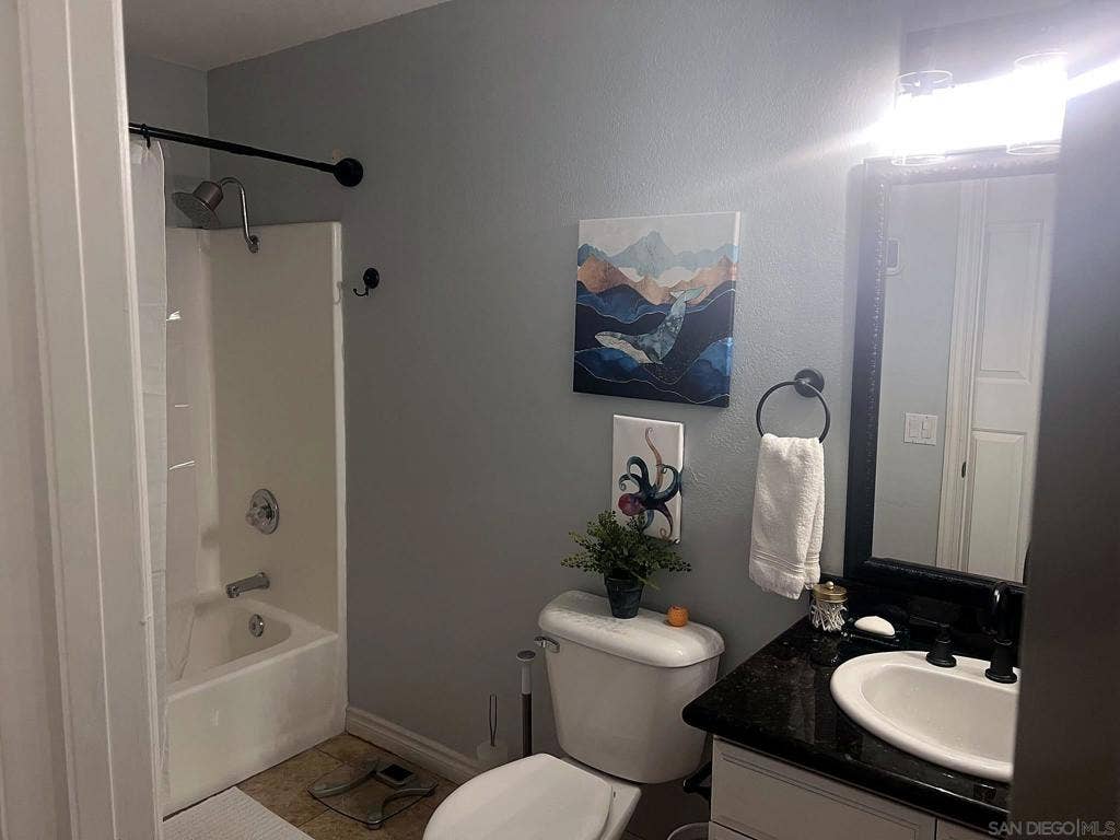 5045 Los Morros Way, #83, Oceanside, CA 92057 5045 Los Morros Way, #83, Oceanside, CA 92057