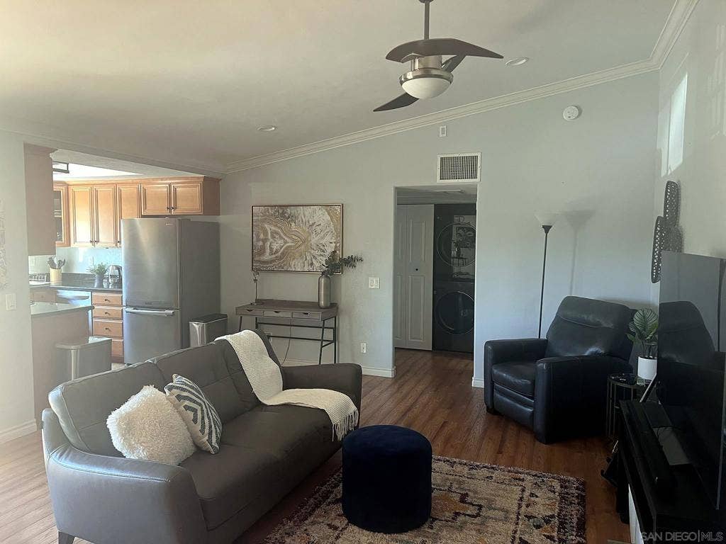 5045 Los Morros Way, #83, Oceanside, CA 92057 5045 Los Morros Way, #83, Oceanside, CA 92057