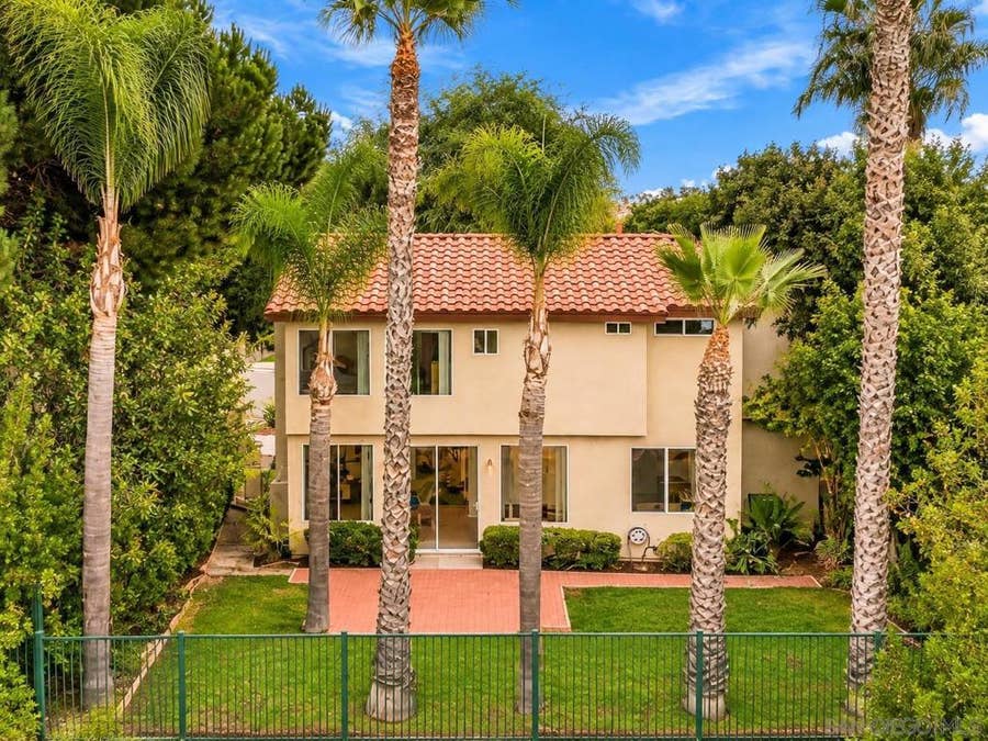 Property photo for 4025 Ivey Vista Way, Oceanside, CA