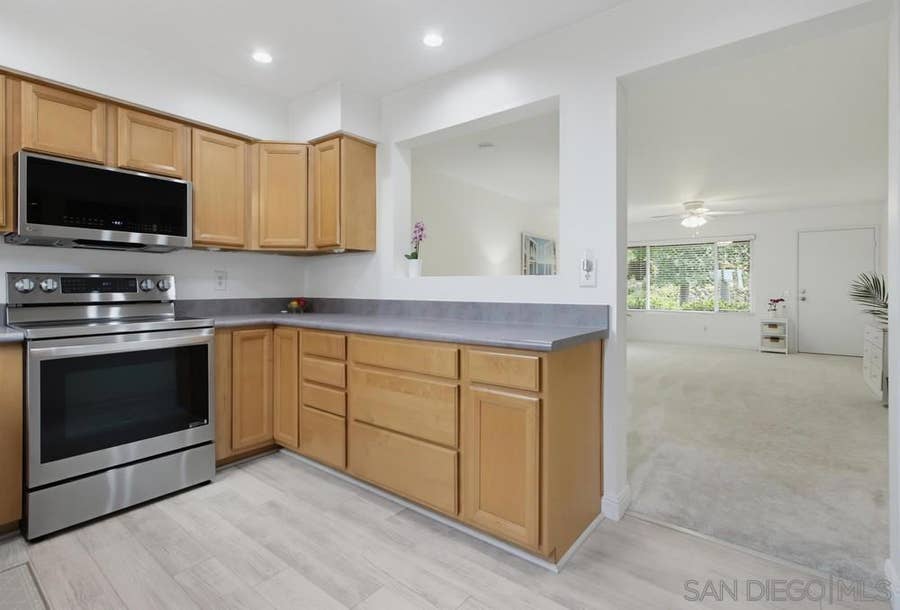Property photo for 4434 Kittiwake, Oceanside, CA