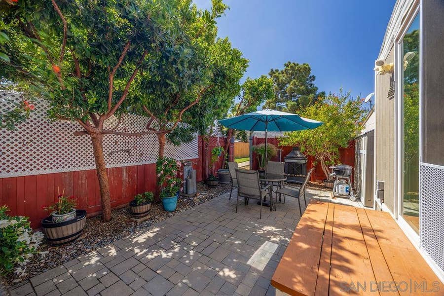 Property photo for 2750 Wheatstone, #162, San Diego, CA
