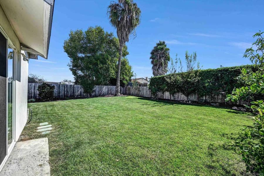 Property photo for 5279 Conrad Avenue, San Diego, CA