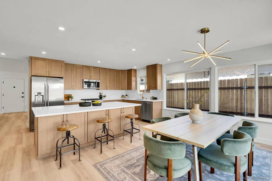 Property photo for 1360 Cerritos Ct, Chula Vista, CA