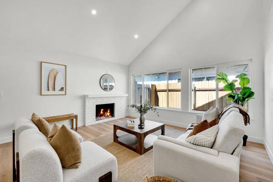 Property photo for 1360 Cerritos Ct, Chula Vista, CA