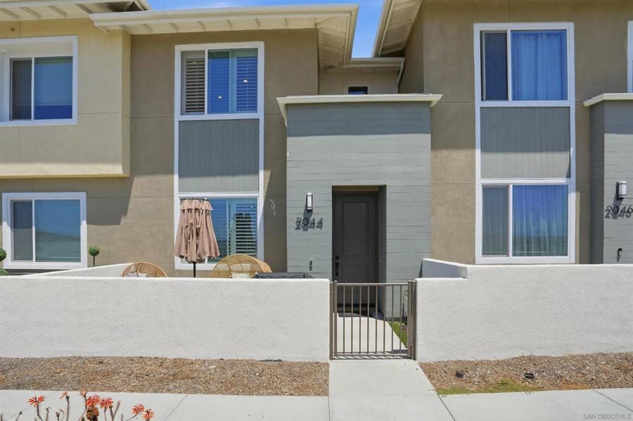 Property photo for 2044 BLUESTONE CIR., Chula Vista, CA