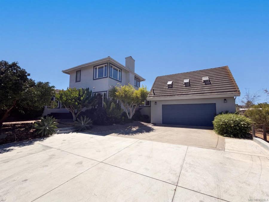 Property photo for 1596 Aldorado, Vista, CA