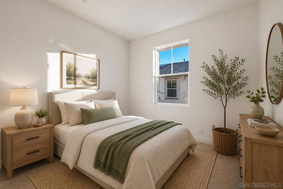 Property photo for 402 Zoey Lane, San Marcos, CA
