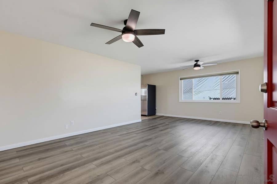Property photo for 330 35th st, San Diego, CA