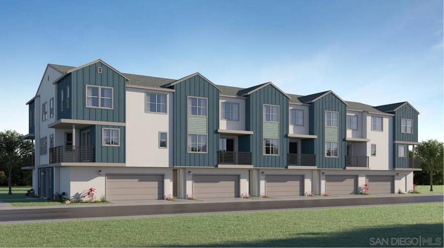 Property photo for 2013 Zirk Ave, #6, Chula Vista, CA