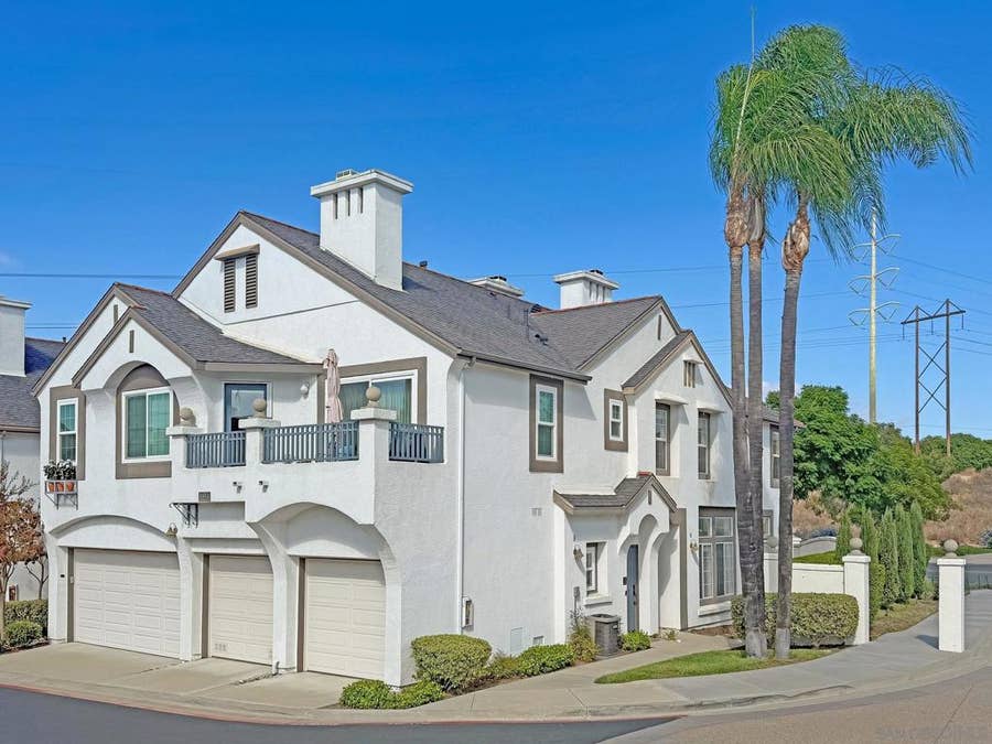 Property photo for 11954 Cypress Canyon, #2, San Diego, CA