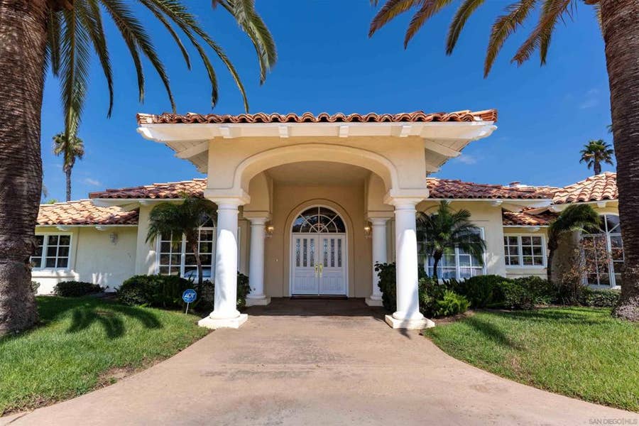 Property photo for 31396 Lake Vista Circle, Bonsall, CA