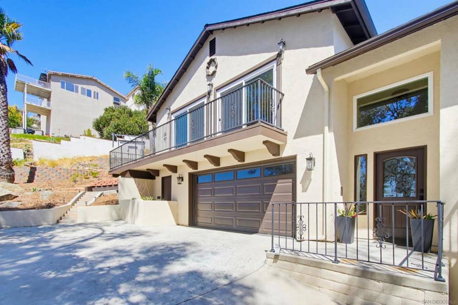 Property photo for 1604 San Miguel Ave, Spring Valley, CA