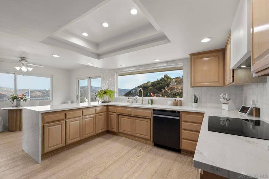 Property photo for 1721 Wild Acres, Vista, CA