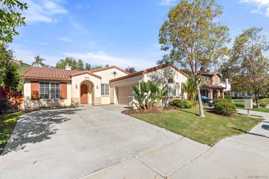 Property photo for 2651 El Granada Road, Chula Vista, CA
