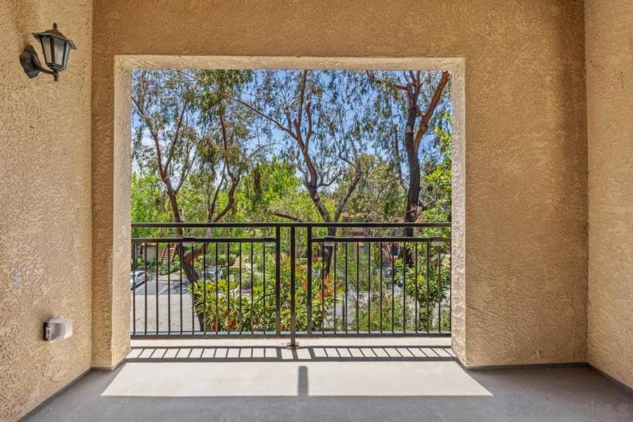 Property photo for 3845 Elijah, #624, San Diego, CA