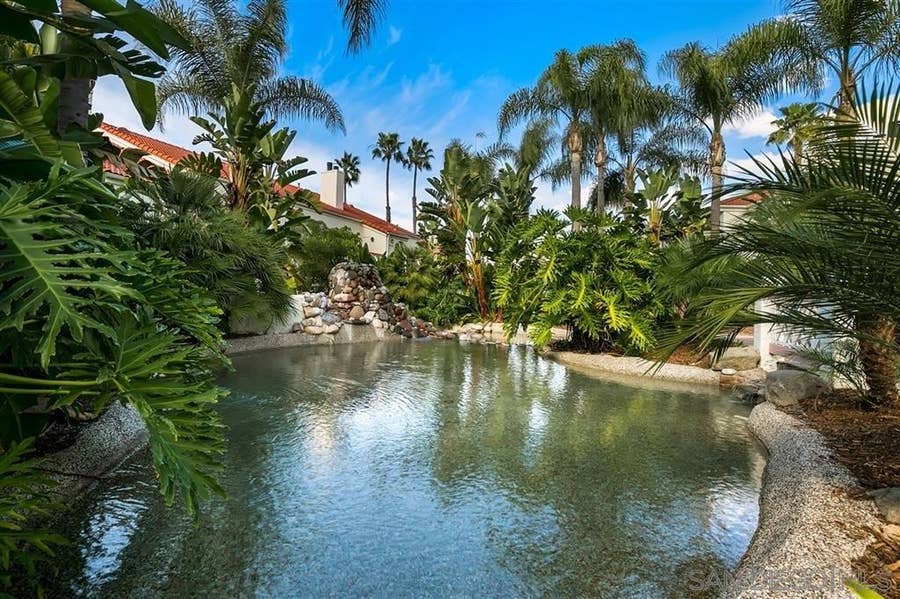 Property photo for 9489 Fairgrove Ln, #103, San Diego, CA