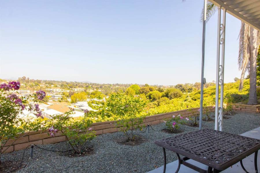 Property photo for 444 N El Camino Real, #SPC 110, Encinitas, CA