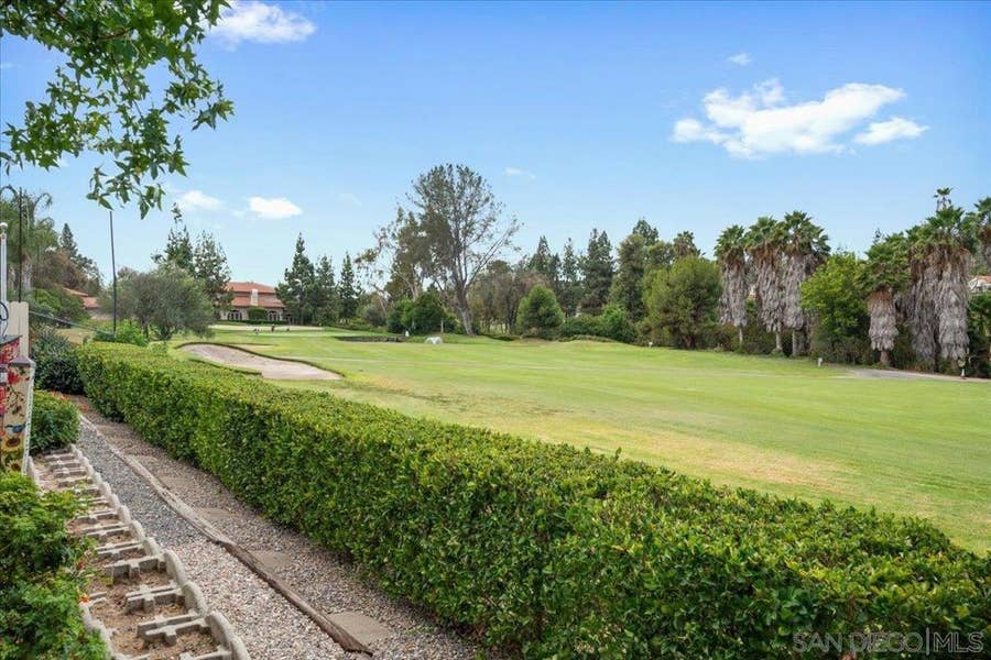 Property photo for 17782 Via Alta Mirasol, San Diego, CA