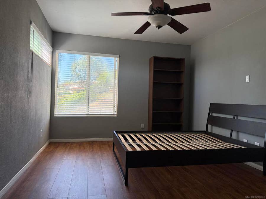 Property photo for 10006 Maya Linda Rd, #5203, San Diego, CA