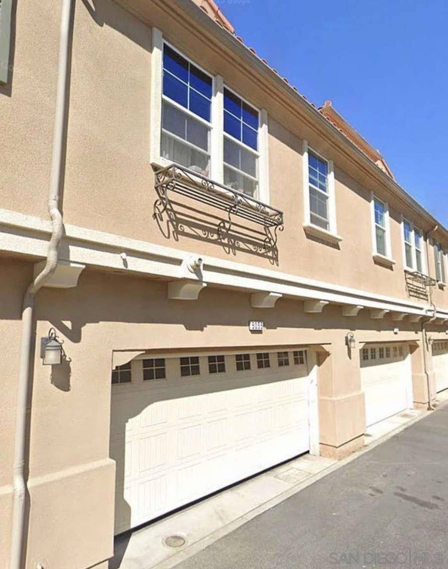 Property photo for 5055 Manzano ST, Camarillo, CA
