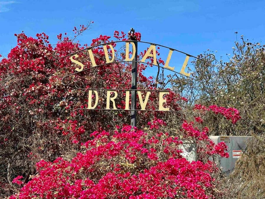 Property photo for 1656 Siddall Drive, Vista, CA