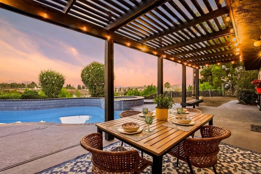 Property photo for 11198 Amalia Ct, San Diego, CA