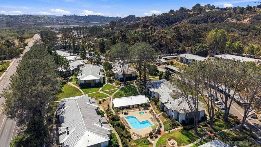 Property photo for 1810 S El Camino Real, #106, Encinitas, CA