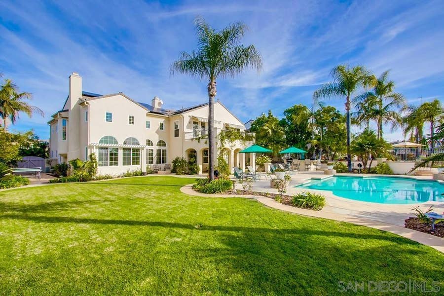 Property photo for 12423 Figtree St, San Diego, CA