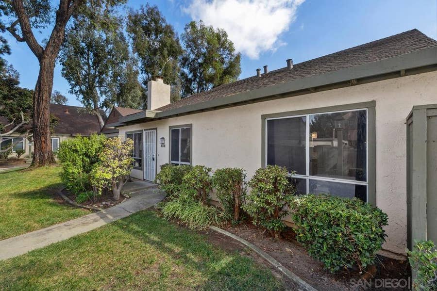Property photo for 10569 Westonhill Drive, San Diego, CA